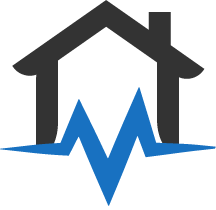 Bloomington Waterproofing
