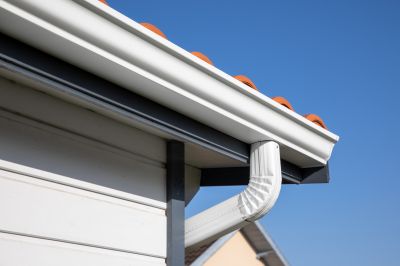 Roofing and Gutter Service Providers